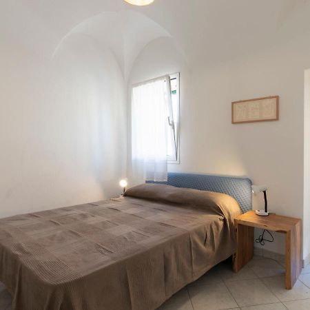 Appartamento Locazione Turistica Menta Chiappa  Esterno foto